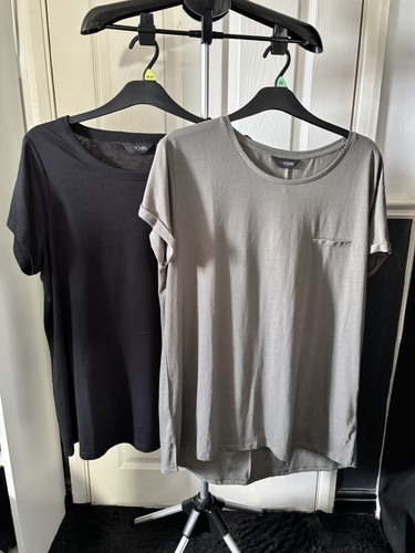 Yours clothing shirts - 2x, t-shirts