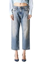 R13 Boyfriend Women Jeans 29