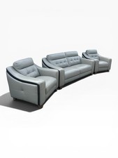 Boy oslo 2 seater - seater, +