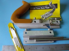 Stanley No.13-030 3 Iron