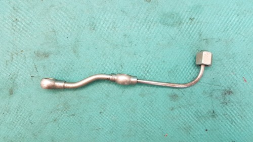 Mercedes benz w124 w129 fuel - mercedes-benz,