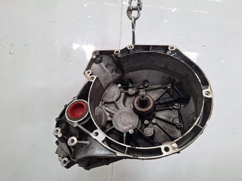 Ford focus mk3 2014 2019 - focus,