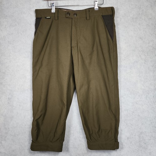 Harkila pro hunter gore tex - pro,