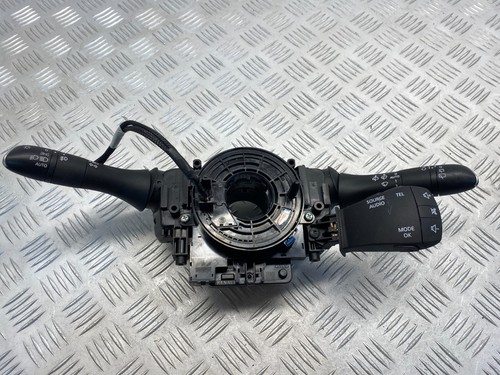 2018 renault megane wiper - renault,