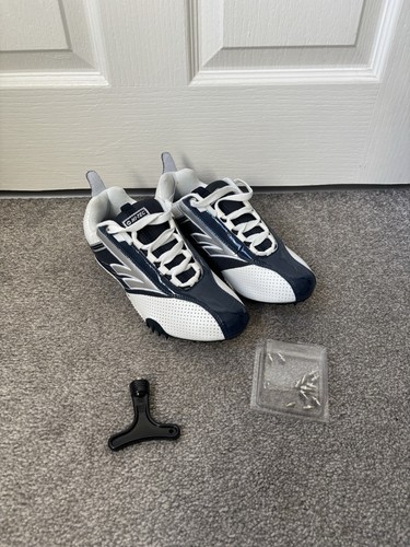 Tec running spikes - hi-tec, /