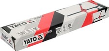 Fits YATO YT-08120 TIRE