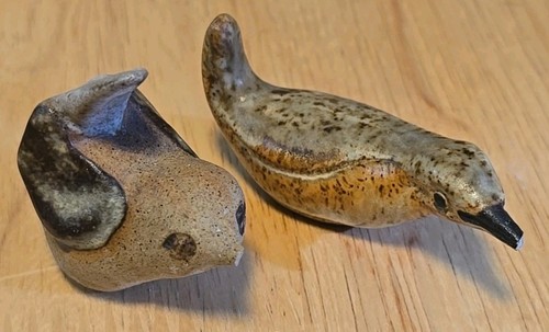 Tremar studio art pottery - tremar,