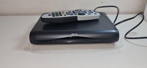 Sky drx595 slimline - hd,