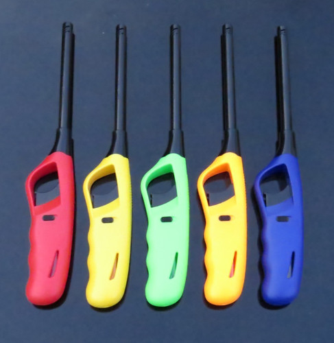 Zig zag long utility - zig,