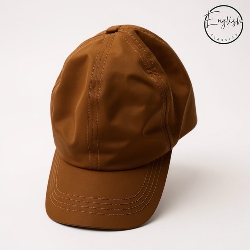 Barbour alexa chung - barbour,
