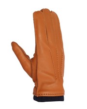 NWT LABONIA Napoli GLOVES