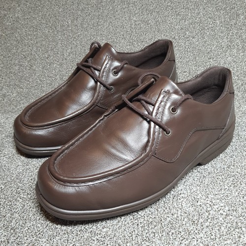 Cosyfeet mens shoes size - size, 12