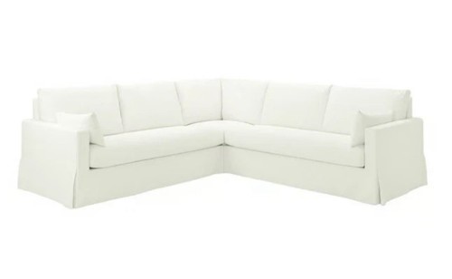 Brand new ikea hyltarp cover - brand,