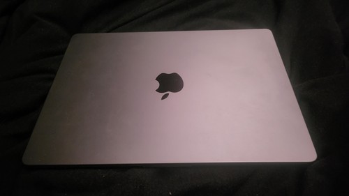 Macbook pro inch 8 - 14-inch, (8