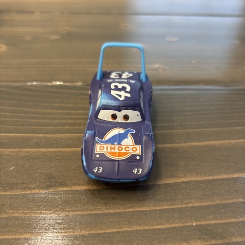 Disney pixar cars color - cars,