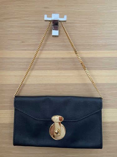 Jigsaw dark navy leather - dark,