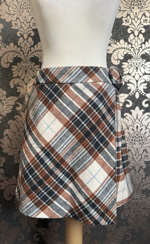 Next tartan checked - next,