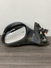 Citroen Picasso 2005