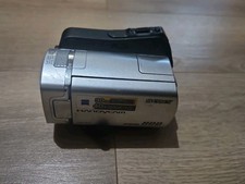 Sony handycam dcr sr35 digital - dcr-sr35,