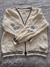 Taylor Swift Folklore Cardigan