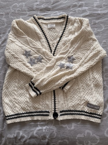 Taylor swift folklore cardigan - taylor,