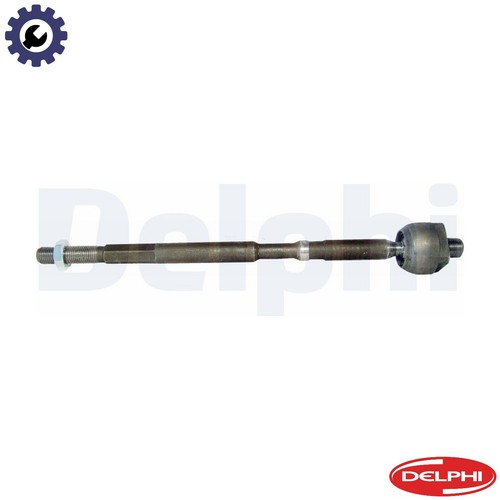 Inner tie rod - tie,