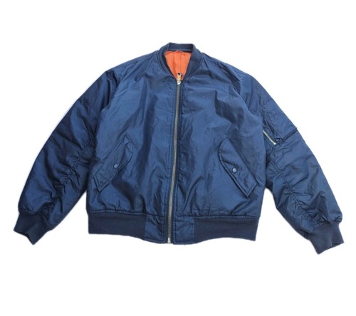 Delta jacket mens - delta,