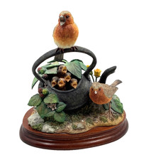 Border Fine Arts Society