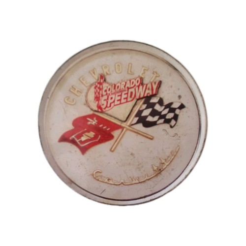 Vintage chevy chevrolet - vintage,