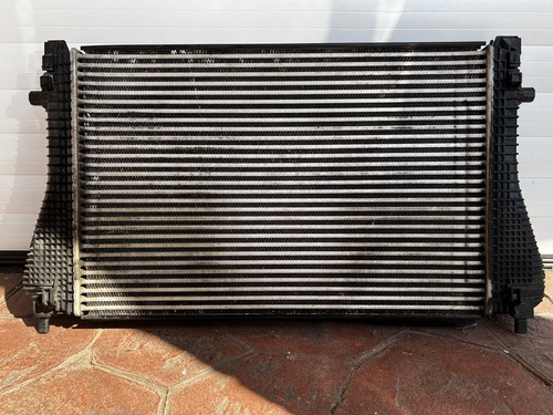 5q0145803s intercooler for - for, vw