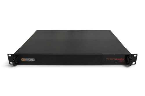 Tvone 510 coriomaster mini - tvone,