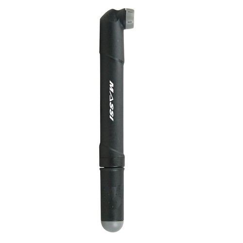 Massi small bike pump - cm,
