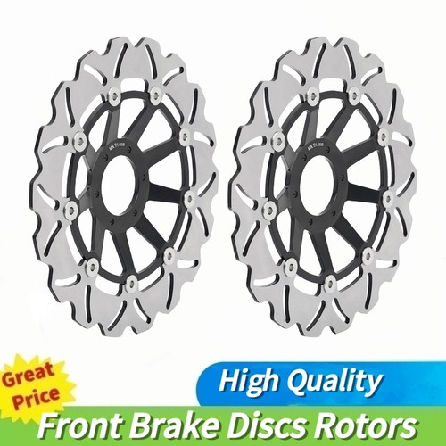 For honda cbr900rr cbr 900 - cbr900rr,