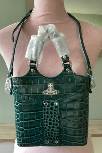Brand new vivienne westwood - brand,