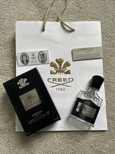 Creed aventus 50ml - aventus,