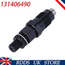 Fuel Injector For Perkins