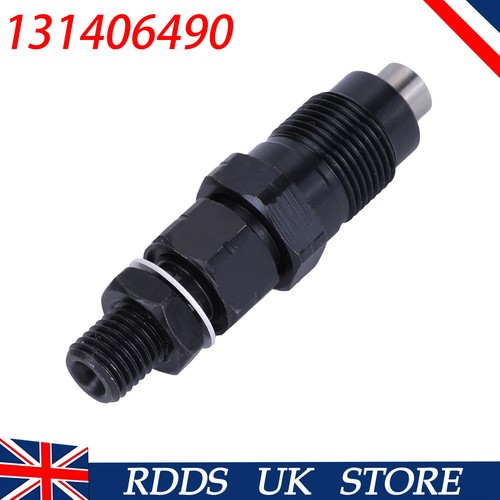 Fuel injector for - injector, perkins