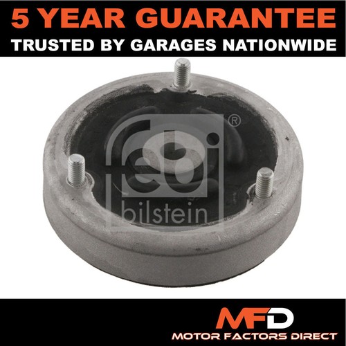 Fits bmw series 2001 2010 - 5, 7