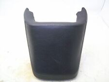 1997 GUZZI 1100 CALIFORNIA 75'