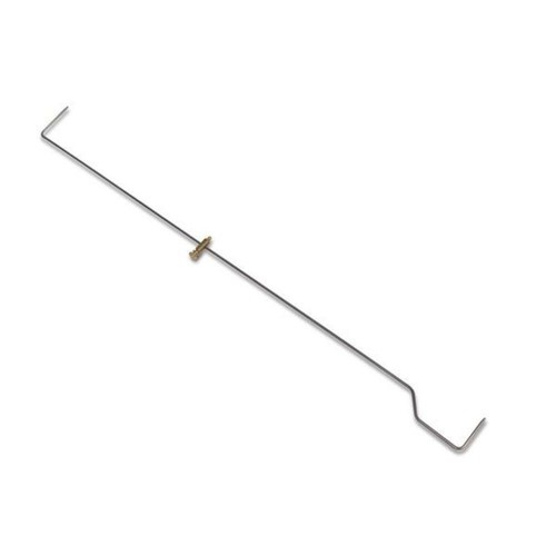 Motion pro 080368 - motion,