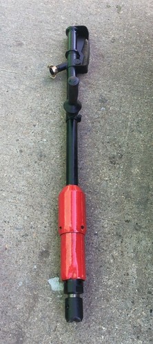 Trelawny low vibration long - trelawny,