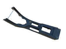 MG TF MGF 1.6 1.8 - CENTER CONSOLE