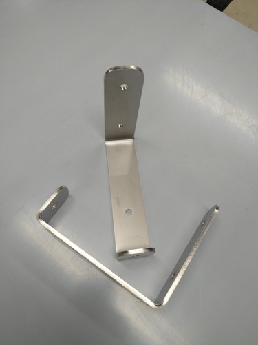 Universal wall ladder - ladder, hook