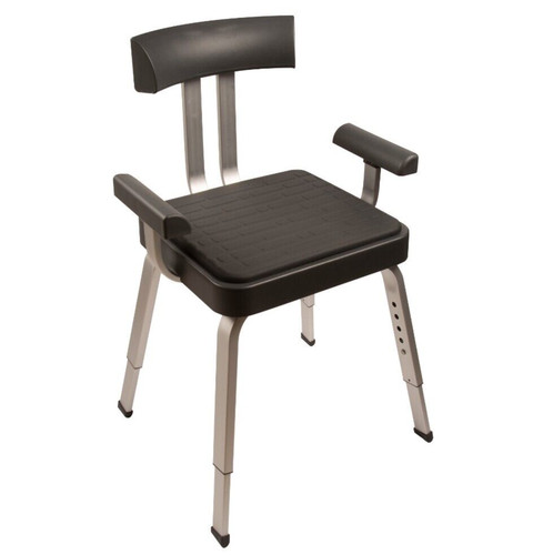 Croydex shower chair serenity - chair,