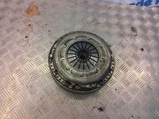 2016 FORD MONDEO MK5 CLUTCH ASSEMBLY 1.5 TDCI 6 SPEED MANUAL 3082002314