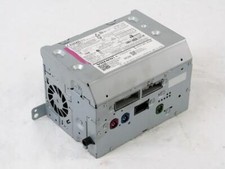 31483224 ECU Car Radio VOLVO