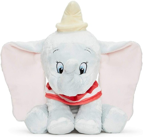 Dumbo disney soft - dumbo,