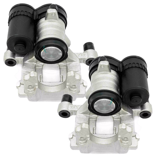 For jaguar 2015 2024 rear - xe,
