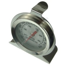 Stainless Steel Cooker Oven