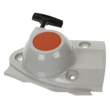 Pull Cord Start Recoil Starter